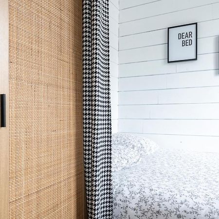 Joli Studio Plein Centre Proche Plage Avec Wi-Fi 勒图凯－巴黎普拉日 外观 照片