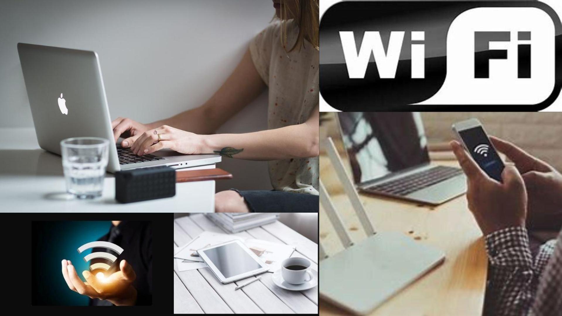 Joli Studio Plein Centre Proche Plage Avec Wi-Fi 勒图凯－巴黎普拉日 外观 照片
